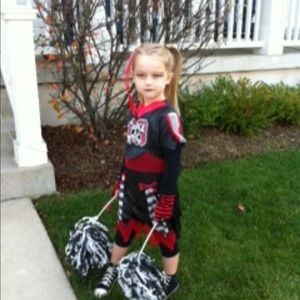 Meet your Posher, Kevin